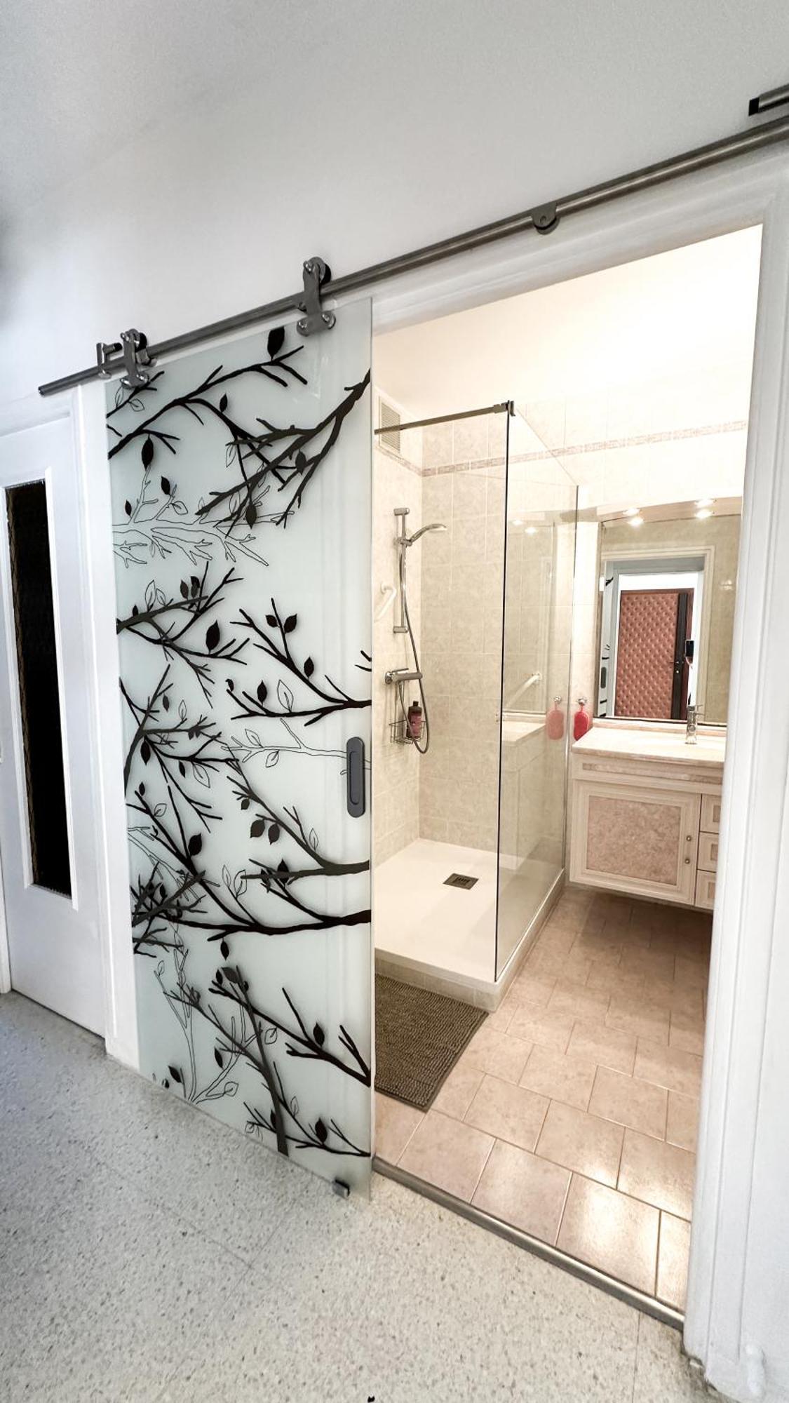 Casalionelantibes 70 Sqm Apartment With Garden And Parking Kültér fotó